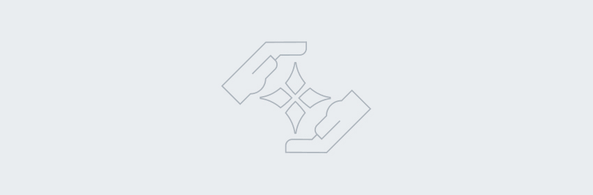 موسسه خیریه حضرت فاطمه زهرا س ویژه کمک و توانمندسازی ایتام و نیازمندان خاص